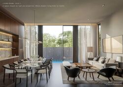 Bartley Rise (D19), Semi-Detached #581227931